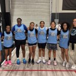 Florida Freshman Showcase: Team 2 Evaluation