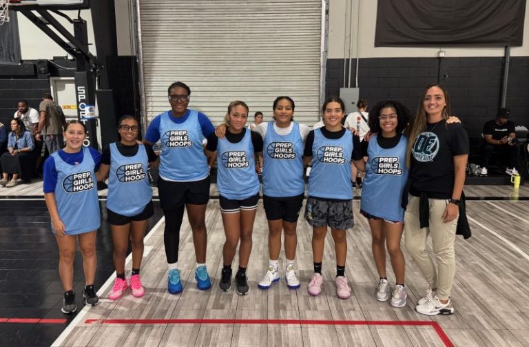 Florida Freshman Showcase: Team 2 Evaluation