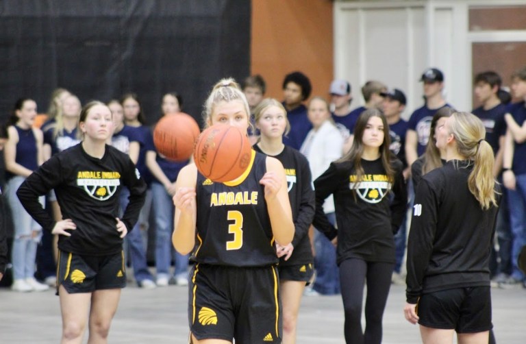 Edyn Stolz