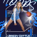 Brizzy Cottle