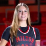 Grace Musselman
