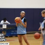 Photo Gallery: Illinois Freshman Showcase