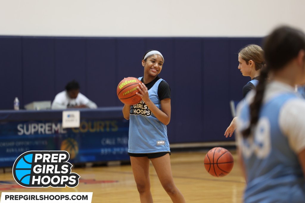Photo Gallery: Illinois Freshman Showcase
