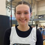 PGH Freshman Showcase: Team 2 Evaluations