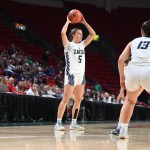 Seniors to Watch in 2025-26