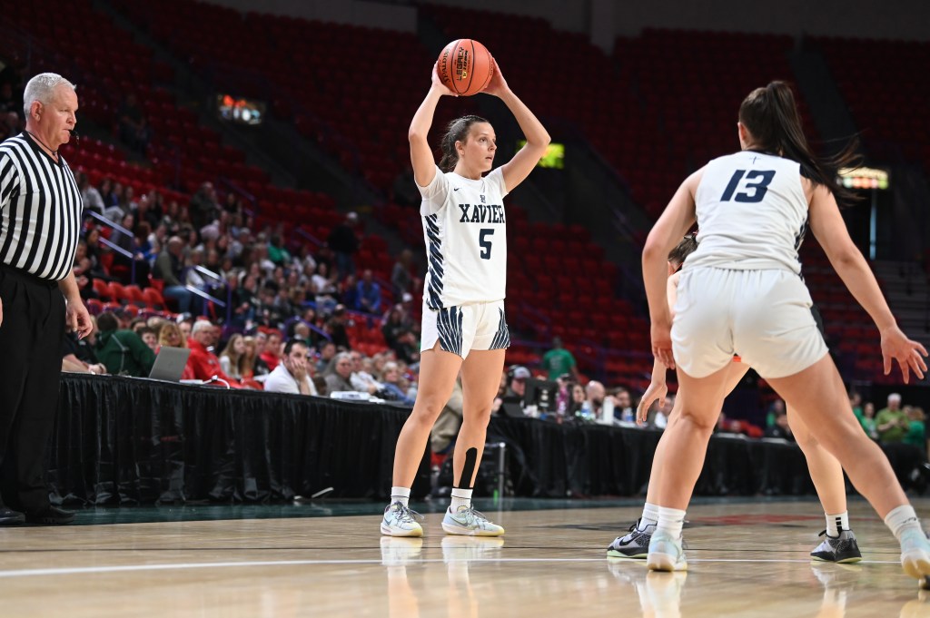 Seniors to Watch in 2025-26