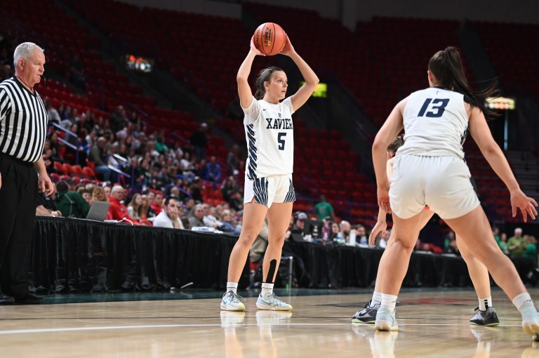 Seniors to Watch in 2025-26