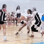 Robert’s 2025 Summer Ball All-Kansas 2027 Team, Part 2