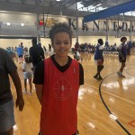 Breakdown Coaches Classic Standouts