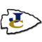 Jefferson County
