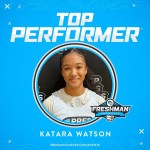 PGH Illinois Freshman Showcase: Team 4 Recap