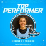 PGH Illinois Freshman Showcase: Team 3 Recap