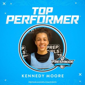 PGH Illinois Freshman Showcase: Team 3 Recap