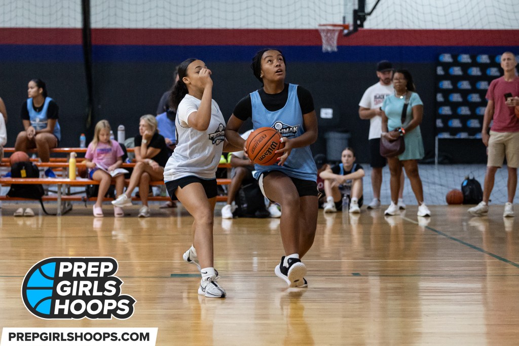Photo Gallery: Kentucky Freshman Showcase