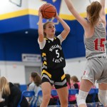 Under-the-Radar Rising Seniors