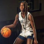 Summer Recap: 2026 wings that stood out
