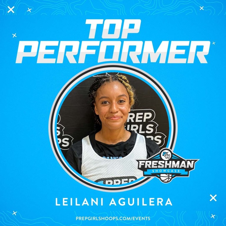 PGH Illinois Freshman Showcase: Team 1 Recap