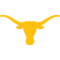 Lone Star