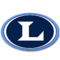 Lovett