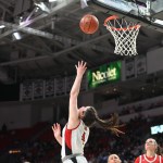 Rising Seniors to Watch