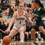 More Sensational Sophomores