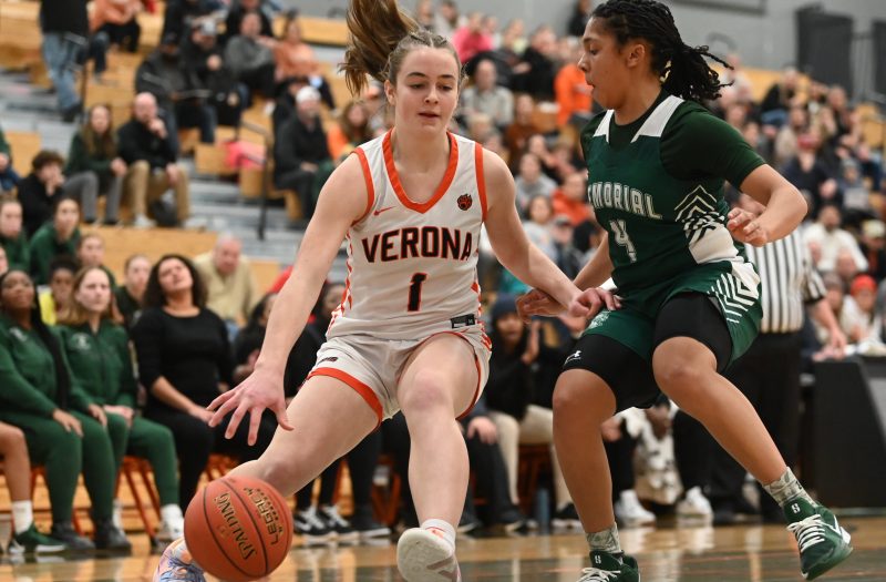 More Sensational Sophomores