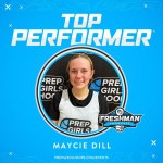 PGH Illinois Freshman Showcase: Team 5 Recap