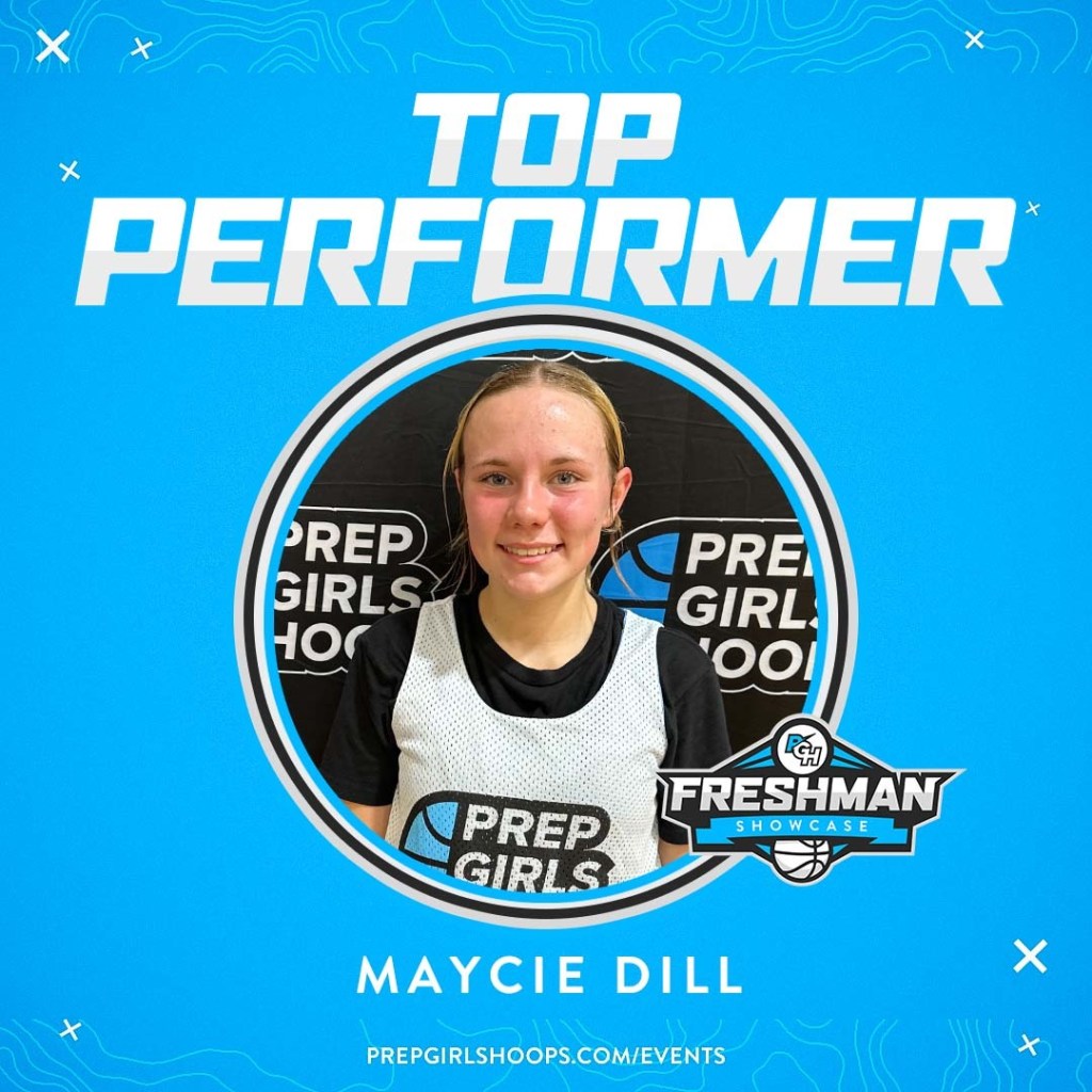 PGH Illinois Freshman Showcase: Team 5 Recap