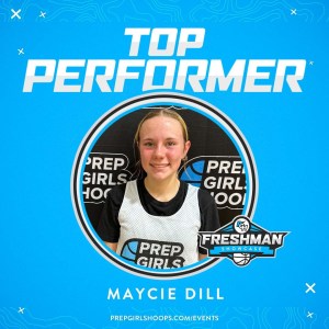 PGH Illinois Freshman Showcase: Team 5 Recap
