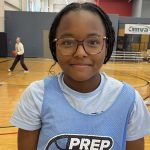 PGH Freshman Showcase: Team 1 Evaluations