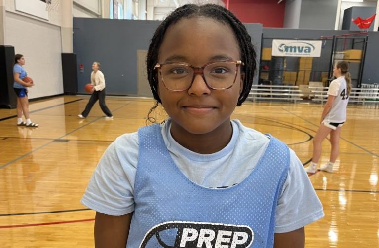 PGH Freshman Showcase: Team 1 Evaluations