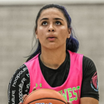 Starwalt Headlines All-State Players Returning to 5A Division