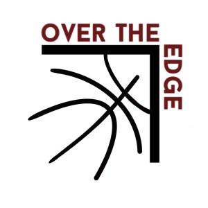 Over The Edge