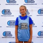 Photo Gallery: Ohio Freshman Showcase