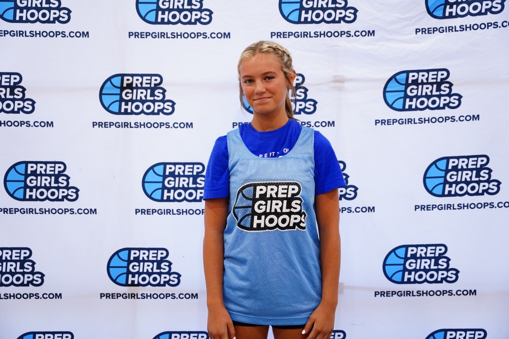 Photo Gallery: Ohio Freshman Showcase