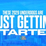 These 2029 Underdogs Are Just Getting Started