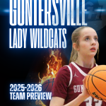 Lady Wildcats Ready for Breakout Season Behind 2029 Class