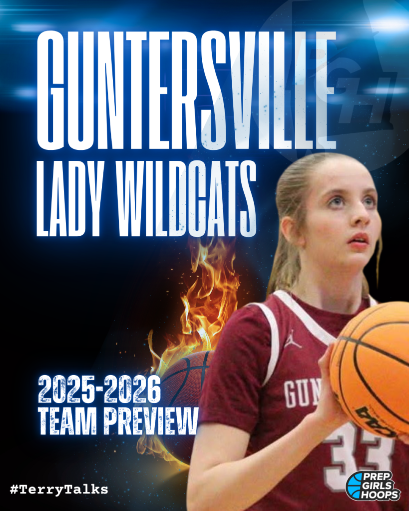 Lady Wildcats Ready for Breakout Season Behind 2029 Class