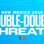 State Reports: Double-Double Threats in the 2026 Class