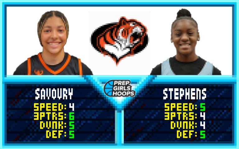 PGH Michigan JAM 2025: FGR, Belleville, Big Rapids