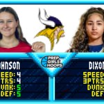 PGH Michigan JAM: Haslett, Howell, Hudsonville