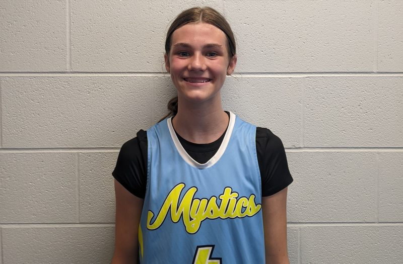 Young Guns Firing&amp;#8211;Select Super Showcase
