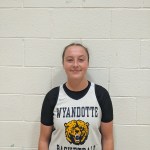 Annie Zieger