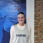 Kylee Eising