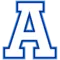 Phillips Academy
