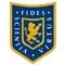 Providence Academy