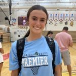 Ferris Elite Camp: Best Moments and Takeaways