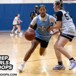 Freshman Showcase: Steve’s Top Performers