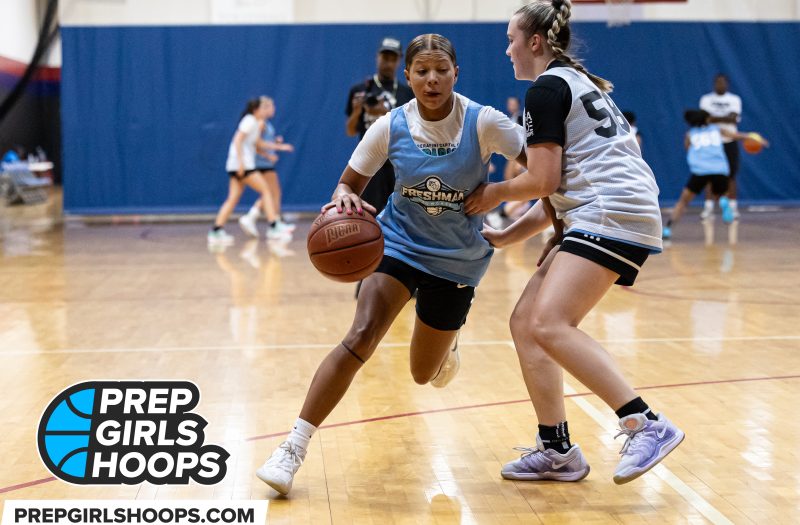 Freshman Showcase: Steve&amp;#8217;s Top Performers