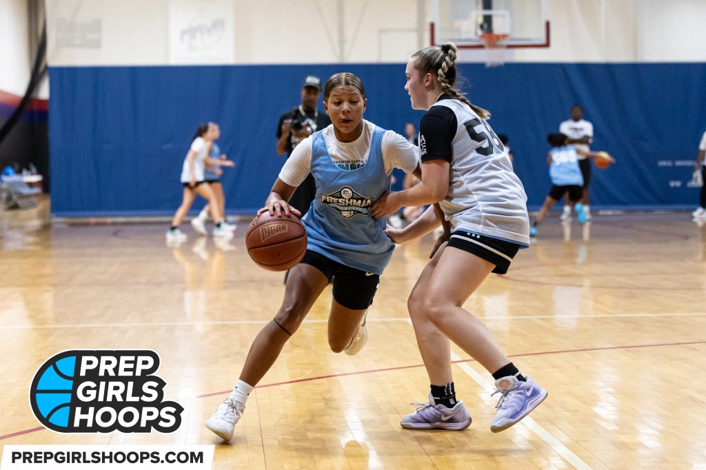 Class of 2030: Stars of Tomorrow Part-III